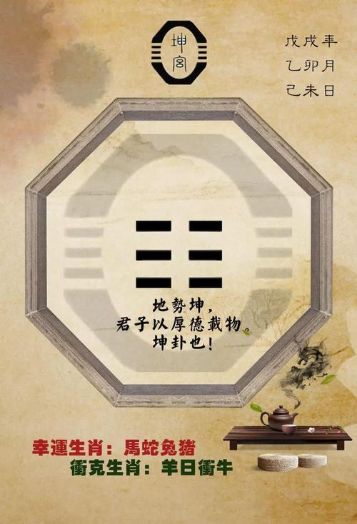 八字贵不可言命就真的会贵不可言吗