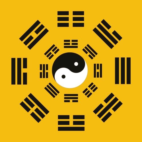 不清晰时刻算八字