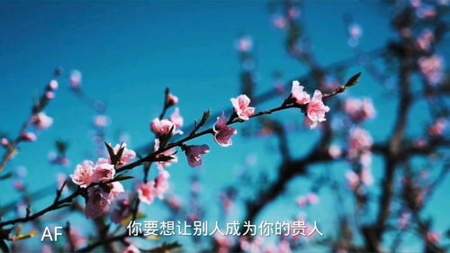 八字看贵人相帮什么时间出现