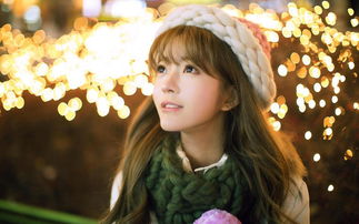 八字命理中有辛未 是有钱人