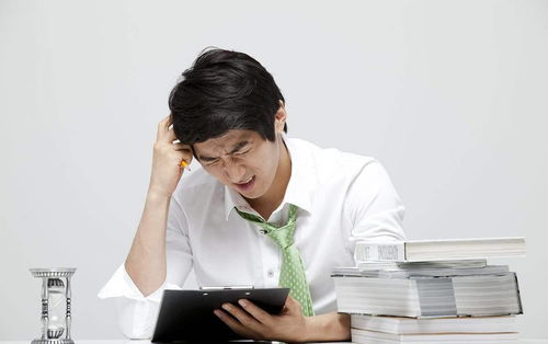 夫妻会积极主动追自己的八字