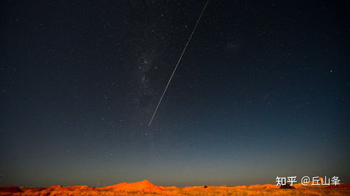 批八字算命准的八字算命