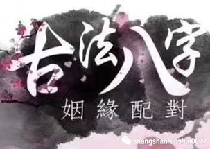 八字五行属性缺木是否并没有财运的