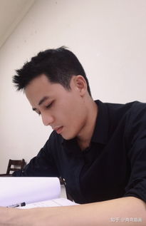 啥样的女性八字不乏男人