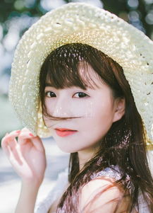 女命有 4 个比肩如何