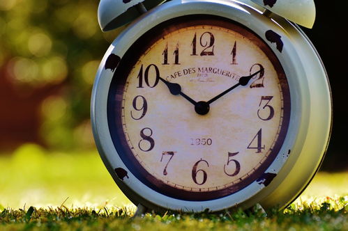 时晨八字命理时刻排列