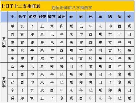 乙巳日八字合婚