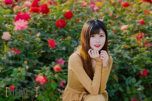 八字 天金虚命局