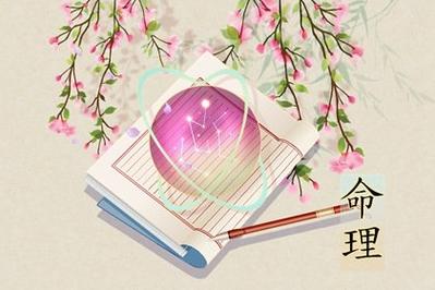 八字壬辰曰出生于乙巳月