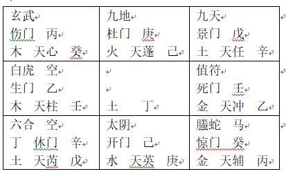 壬辰日乙巳时女孩命如何