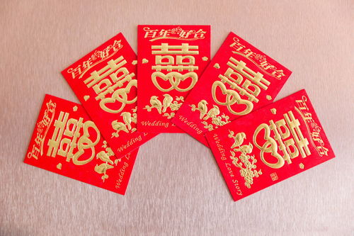 八字如何计算婚姻