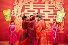 八字如何看婚姻宫在哪个方向