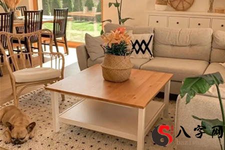 装修房屋的风水问题有什么