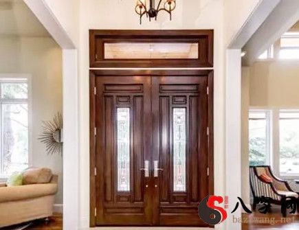 家中门多了风水好吗 家中门多了风水好吗