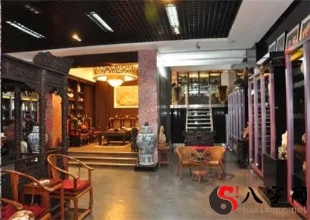 门店风水如何招财 门店风水如何招财