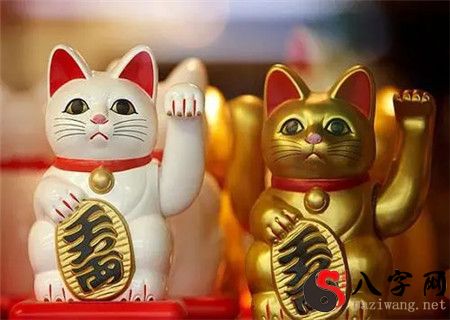 门店风水如何招财 门店风水如何招财