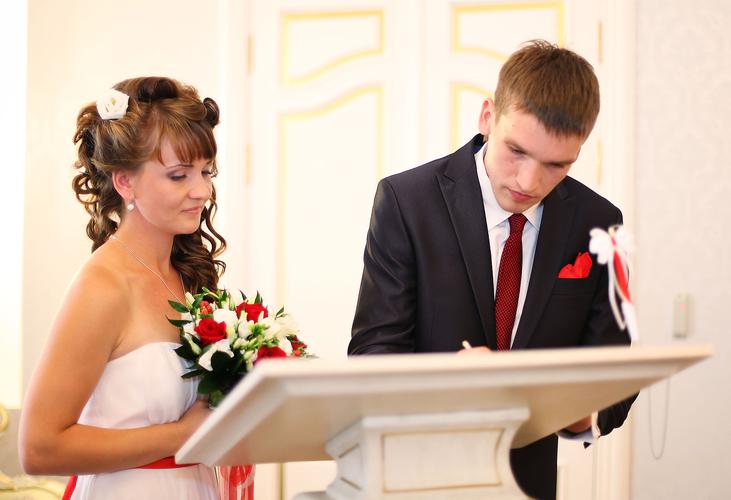 宿世姻缘和正缘夫妇缘