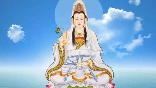 八字命理中象征子女的是什么