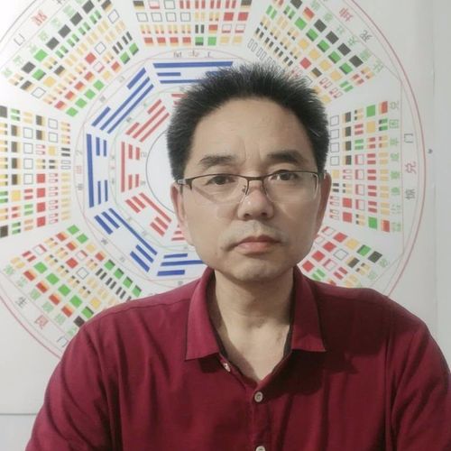 什么八字命理的人才智卓越