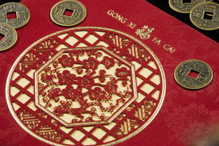 八字命理中的人元