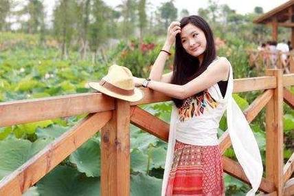 八字弱的女性携带什么朱砂晶体能够吗