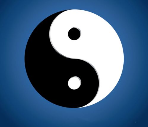 八字很弱和很旺说明什么意思