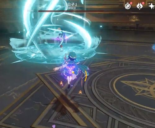 十神中的劫财在生辰八字命理中的作用