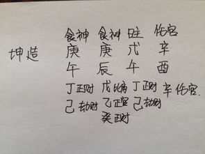 如何的八字不好