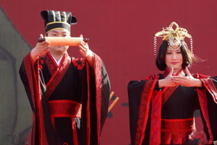 二人八字算结婚