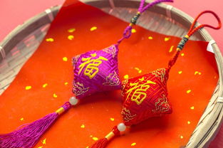 八字命理中生日主好吗