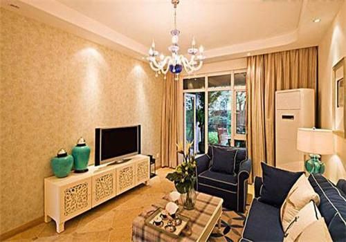 家装修风水常识