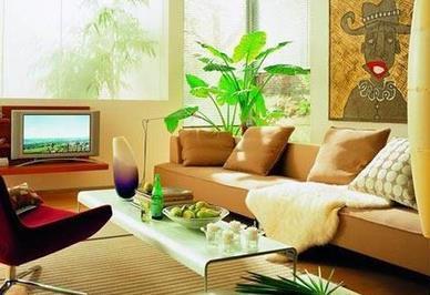 家中风水真的很关键吗为什么