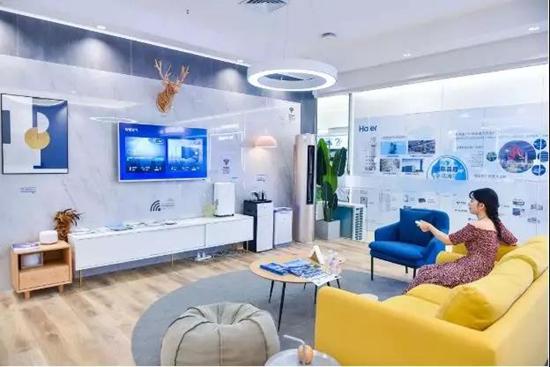 居家才智日常生活风水