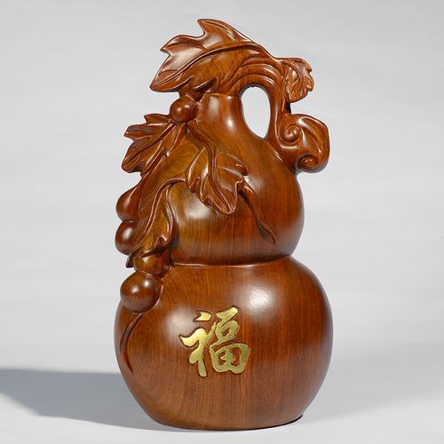 居家风水摆饰真的能够解决吗