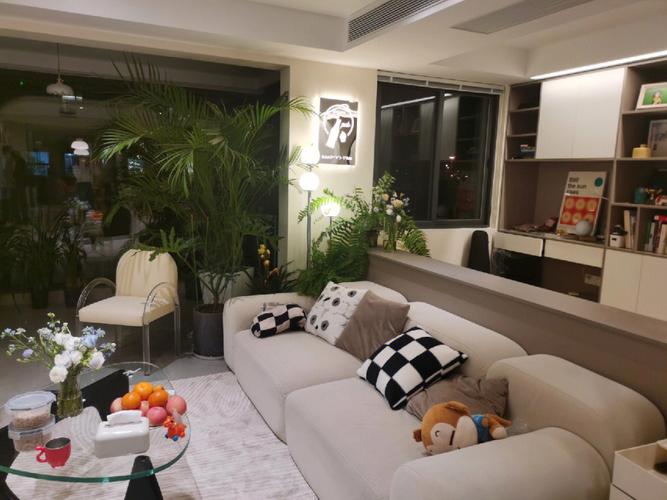 家居风水命理学里的道理