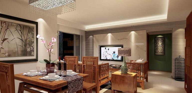 装修风水忌讳皆有什么