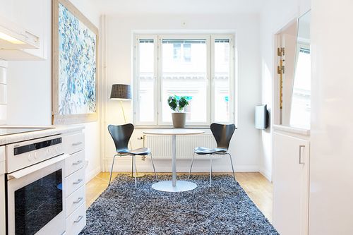 属虎的家中放置什么对身体好