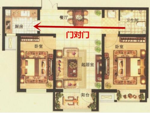 雨水进家中风水好吗