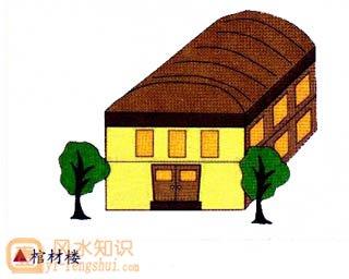 雨水进家中风水如何解释