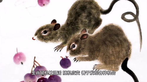 属猪女和属鼠男八字相合吗