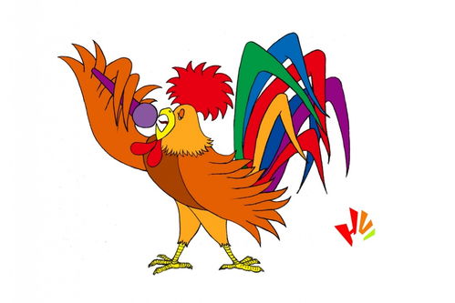 91 属羊和 93 属鸡的配吗