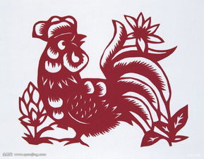 1981年属鸡的贵人相帮是谁