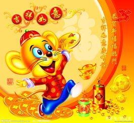 属狗和属龙的相处如何解决