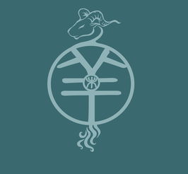 八字过旺象征哪些生肖