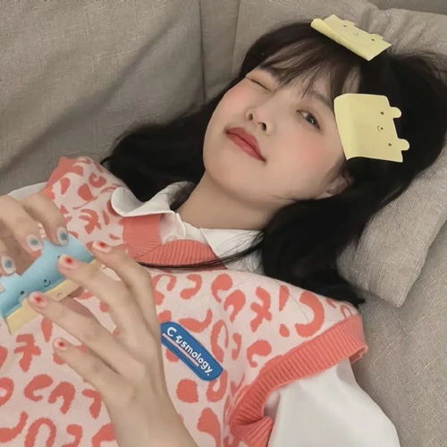 属马的八字如何