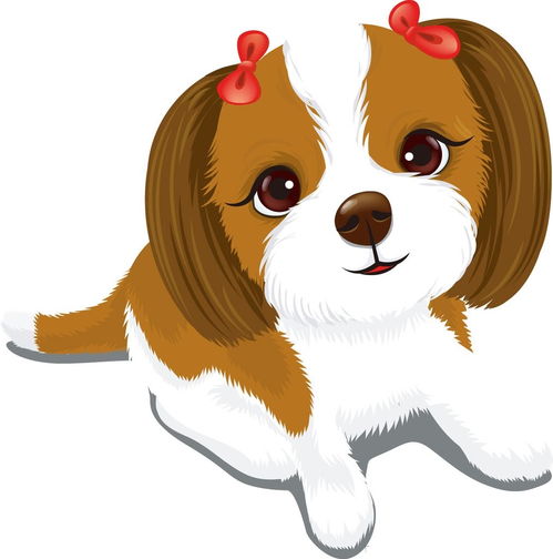 82年属狗和 83年属猪的合财