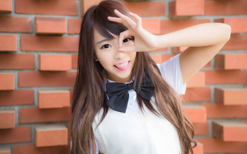 生下来属相五行属性八字查询