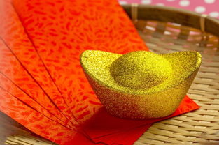 八字命理中的财官是哪几个生肖