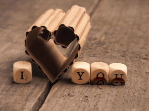 八字夫 妻星是哪几个生肖