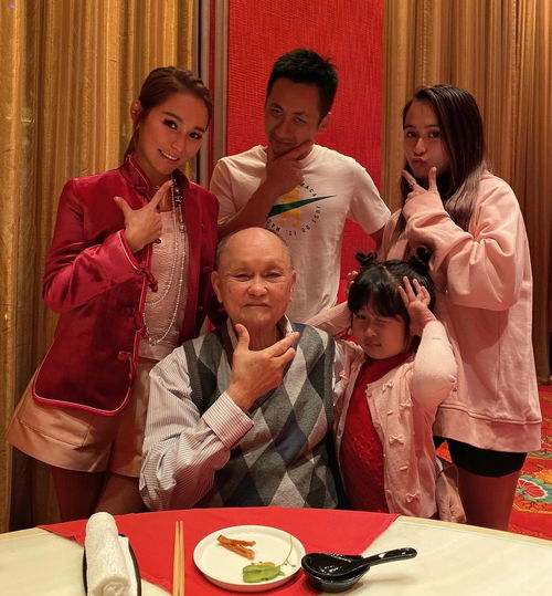 如何看两个人的八字相配吗